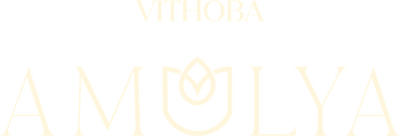 Vithoba Healthcare And Research Private Limited