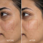 Amulya Kumkumadi Tailam – Intensive Skin Nourishment Face Oil 10ml (For brighter, smoother, more even-looking skin)