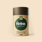 Dincharya Combo - Power Saver Pack (Premium Toothpaste 80g + Rootfix Toothpaste 80g + Dant Manjan 80g + Hair Oil 100ml + Vaijayanthi Handcrafted Soap 75g x 2)
