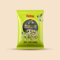 Vithoba Keshratna 100% Pure Henna Mehendi | 50g