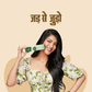 Vithoba Ayurvedic Dant Manjan 200g + Premium Toothpaste 80g , For White Strong Teeth & Refreshing Breath
