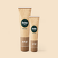Vithoba Herbal Rootfix Toothpaste Multipack Combo - 150g+40g