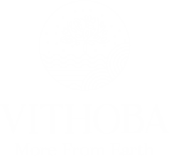 Vithoba Healthcare And Research Private Limited