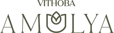 Vithoba Healthcare And Research Private Limited