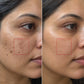 Amulya Kumkumadi Night Face Cream – Intensive Skin Nourishment 15g (Deep hydration for brighter, smoother-looking skin)