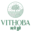 Vithoba Healthcare And Research Private Limited