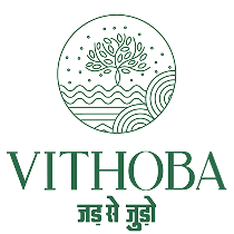 Vithoba Healthcare And Research Private Limited
