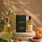 Amulya Kumkumadi Tailam – Intensive Skin Nourishment Face Oil 10ml (For brighter, smoother, more even-looking skin)