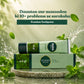 Vithoba Premium Toothpaste 150gram
