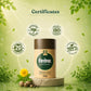 Vithoba Ayurvedic Tooth Powder 200g | Dant Manjan for Strong Teeth & Healthy Gums