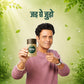 Vithoba Ayurvedic Tooth Powder 200g | Dant Manjan for Strong Teeth & Healthy Gums