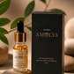 Amulya Kumkumadi Tailam – Intensive Skin Nourishment Face Oil 10ml (For brighter, smoother, more even-looking skin)